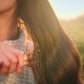 فرشاة شعر