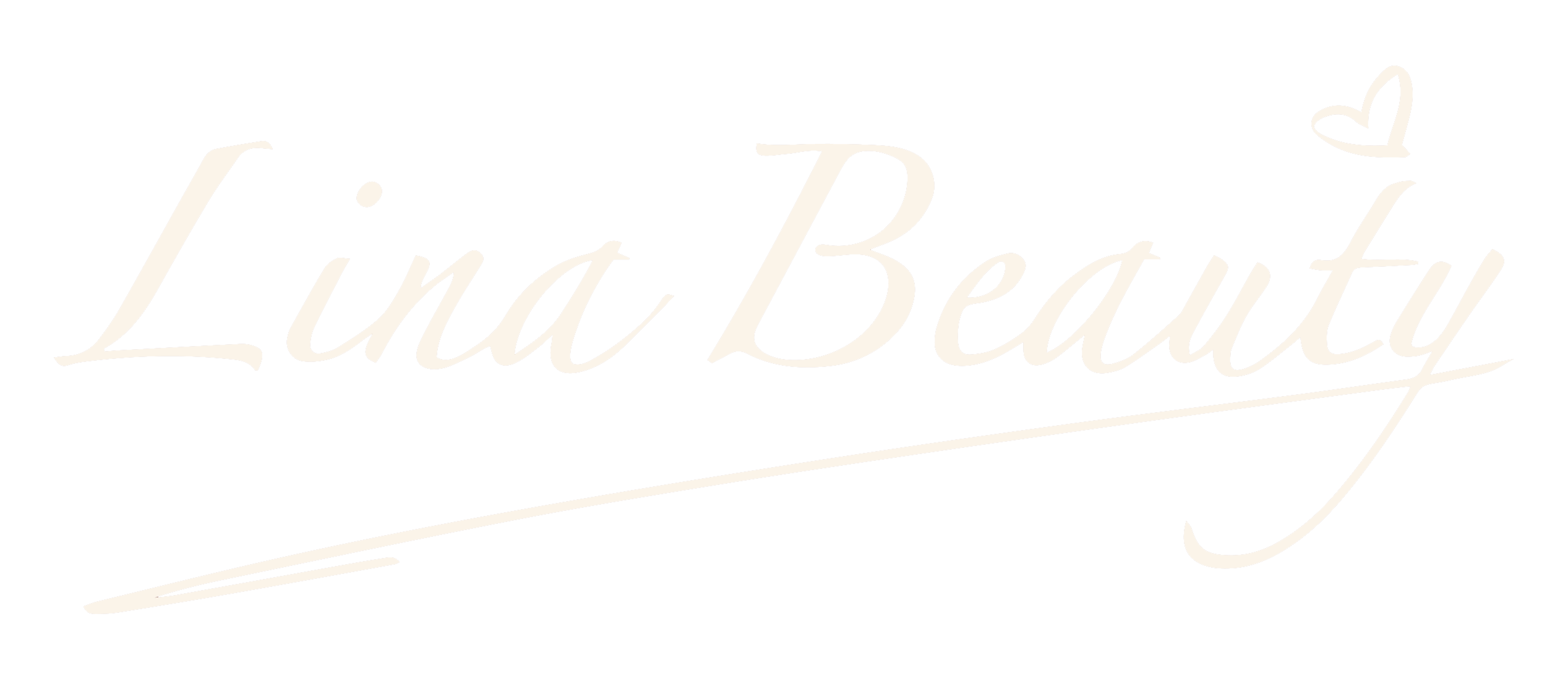 Lina Beauty